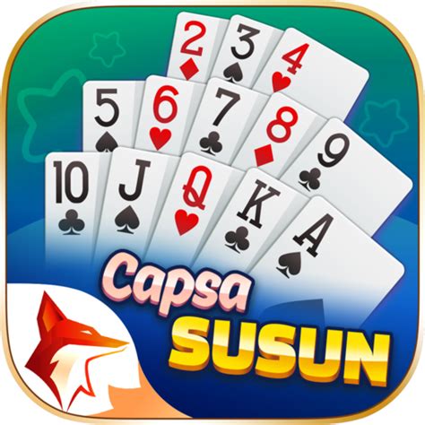 judi kartu capsa online|Capsa Susun ZingPlay Kartu .